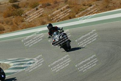 media/Oct-04-2025-Champ School (Sat) [[36446ccff8]]/1030am (Turns 4 and 6)/